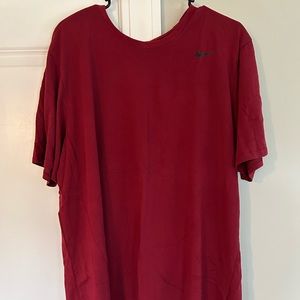 Men’s Nike TShirt